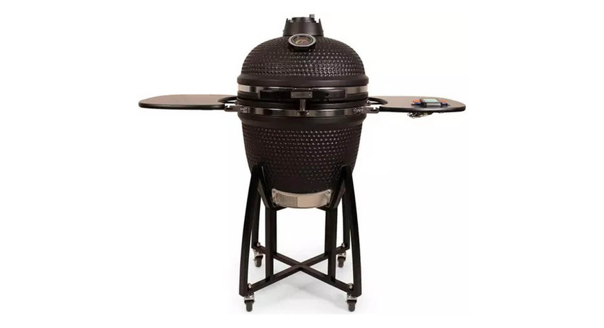 Patton-kamado-deluxe-grill-large.jpg