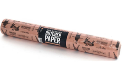 The-Bastard-Butcher-Paper-Roll-30-m.jpg