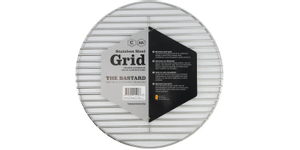 The-Bastard-Stainless-Steel-Grid-Compact-34-cm-1.jpg