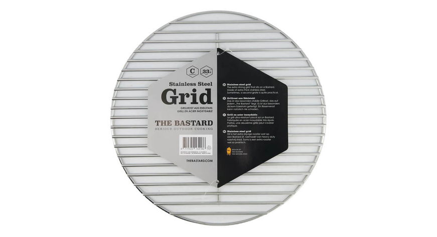 The-Bastard-Stainless-Steel-Grid-Compact-34-cm-1.jpg