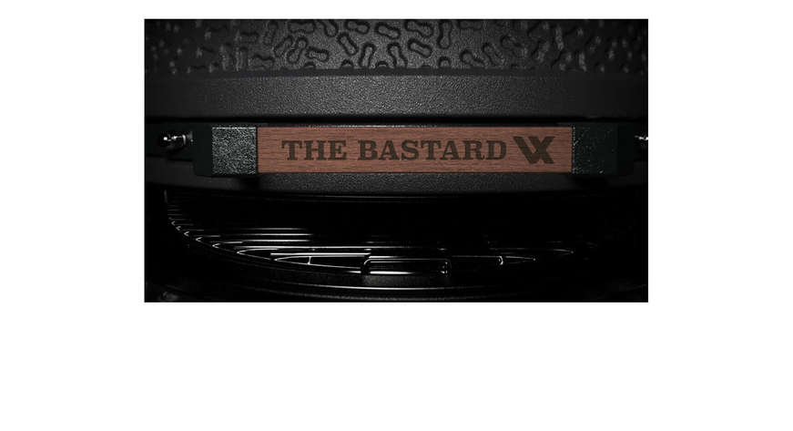 The-Bastard-VX-Large-Complete-6.jpg
