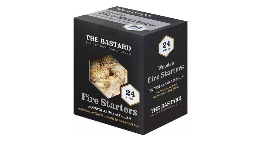 The-Bastard-Wooden-Fire-Starters-24st-350gr.jpg