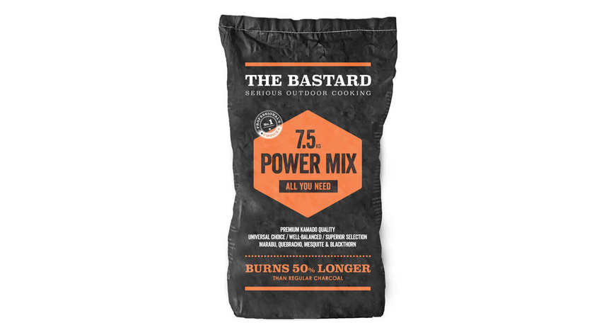 The-Bastard-power-Mix-Marabu-Mesquite-7-5-KG.jpg