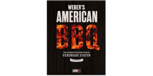 Weber-American-BBQ-63272.jpg