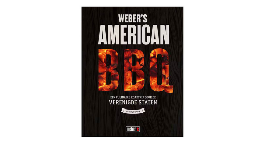 Weber-American-BBQ-63272.jpg