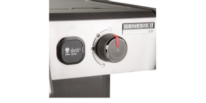 Weber-Genesis-II-LX-E-340-GBS-Black-showmodel-8.jpg