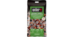 Weber-Kokosnoot-briketten-8-kg.jpg