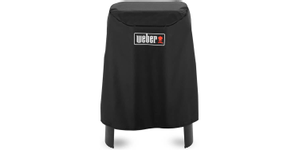 Weber-Lumin-Premium-barbecuehoes-voor-Lumin-met-stand-3.jpg