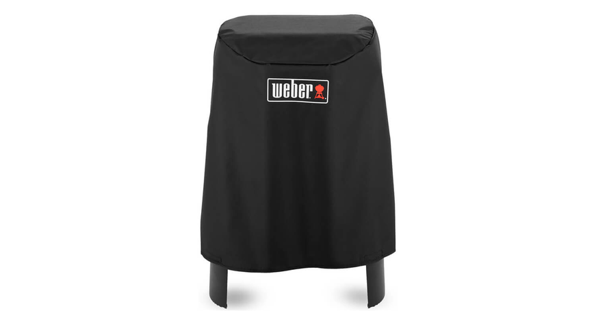 Weber-Lumin-Premium-barbecuehoes-voor-Lumin-met-stand-3.jpg