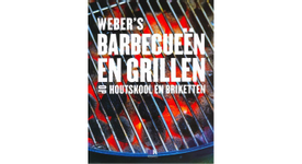 Weber-Receptenboek-Barbecueen-met-houtskool-en-briketten.jpg