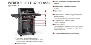 Weber-Spirit-E-320-Classic-Black-showmodel-2.jpg