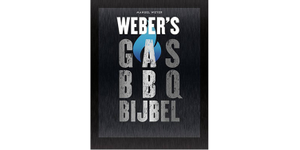 Webers-Gas-BBQ-Bijbel.jpg