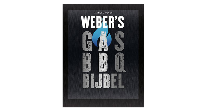 Webers-Gas-BBQ-Bijbel.jpg