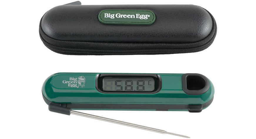 big-green-egg-instant-read-thermometer-allesvoorbbq.jpg