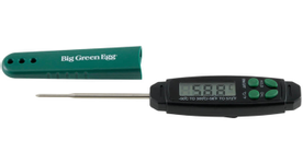 big-green-egg-quick-read-thermometer-allesvoorbbq.jpg