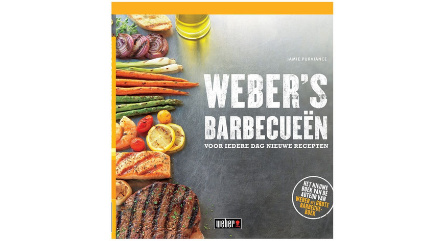 boek-weber-s-barbecueen-voor-iedere-dag-nieuwe-recepten-nieuw-allesvoorbbq.jpg