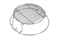 eggspander-2piece-multilevel-rack-allesvoorbbq-1.jpg