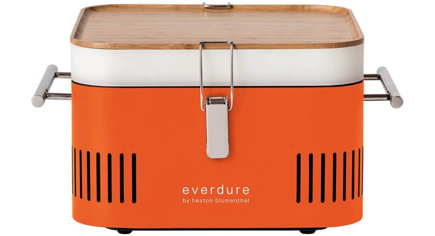 everdure-cube-oranje-2022-allesvoorbbq.jpg