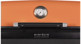 everdure-furnace-oranje-2022-allesvoorbbq-6.jpg