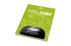 outdoorchef-kookboek-grillchef-4-seasons-nederlands-allesvoorbbq-1.jpg