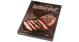 outdoorchef-kookboek-outdoorchef-allesvoorbbq-1.jpg