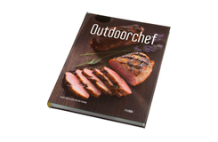 outdoorchef-kookboek-outdoorchef-allesvoorbbq-1.jpg