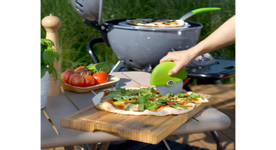 outdoorchef-pizza-snijder-allesvoorbbq-2.jpg