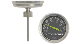 outdoorchef-thermometer-voor-kogelbarbecues-allesvoorbbq.jpg