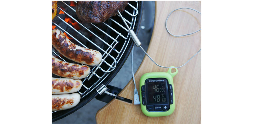 outdoorchef-vleesthermometer-allesvoorbbq-2.jpg