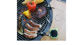 outdoorchef-vleesthermometer-allesvoorbbq-3.jpg