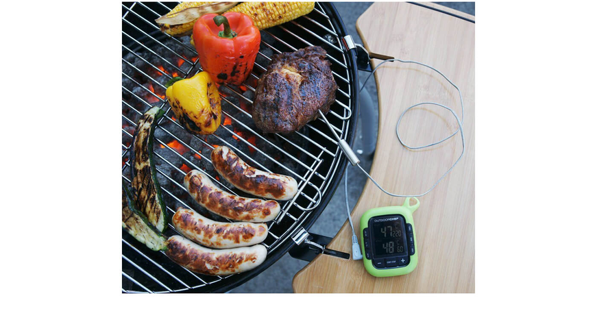 outdoorchef-vleesthermometer-allesvoorbbq-3.jpg