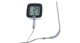 patton-emax-bluetooth-smart-thermometer-incl-1-rvs-probe-allesvoorbbq-2.jpg