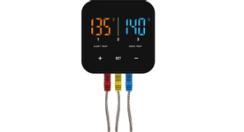 patton-emax-bluetooth-smart-thermometer-incl-3-rvs-probes-allesvoorbbq-1.jpg