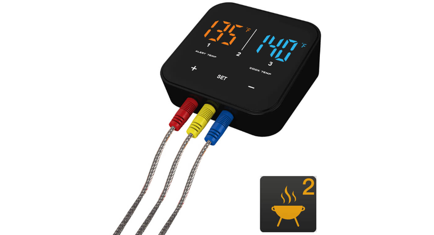 patton-emax-bluetooth-smart-thermometer-incl-3-rvs-probes-allesvoorbbq-2.jpg