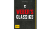 receptenboek-weber-s-classics-allesvoorbbq.jpg