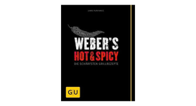 receptenboek-weber-s-hot-spicy-allesvoorbbq.jpg