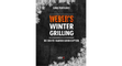 receptenboek-weber-s-winter-grilling-nl-allesvoorbbq.jpg