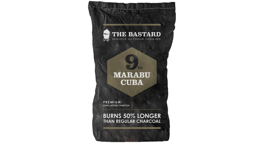 the-bastard-charcoal-marabu-9kg-houtskool-allesvoorbbq.jpg