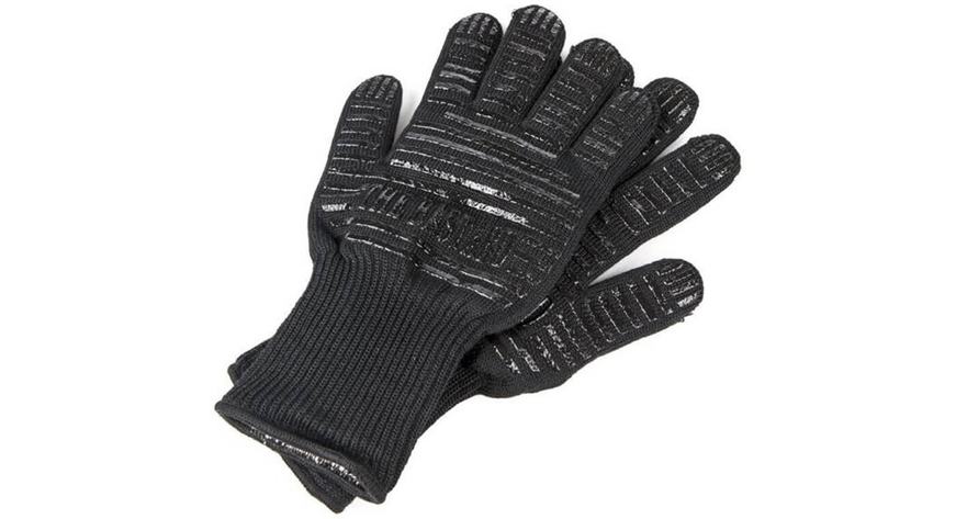 the-bastard-fiber-thermo-bbq-gloves-allesvoorbbq.jpg