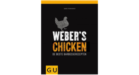 weber-chicken-kookboek-allesvoorbbq.jpg
