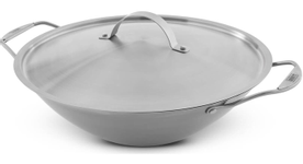 weber-crafted-wok-stomer-allesvoorbbq-4.jpg