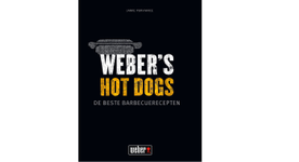 weber-hotdogs-cover-nl.jpg