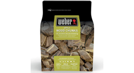 weber-houtblokjes-1-5-kg-apple-allesvoorbbq.jpg