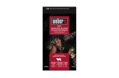 weber-houtsnippers-beef-wood-chips-blend-allesvoorbbq.jpg