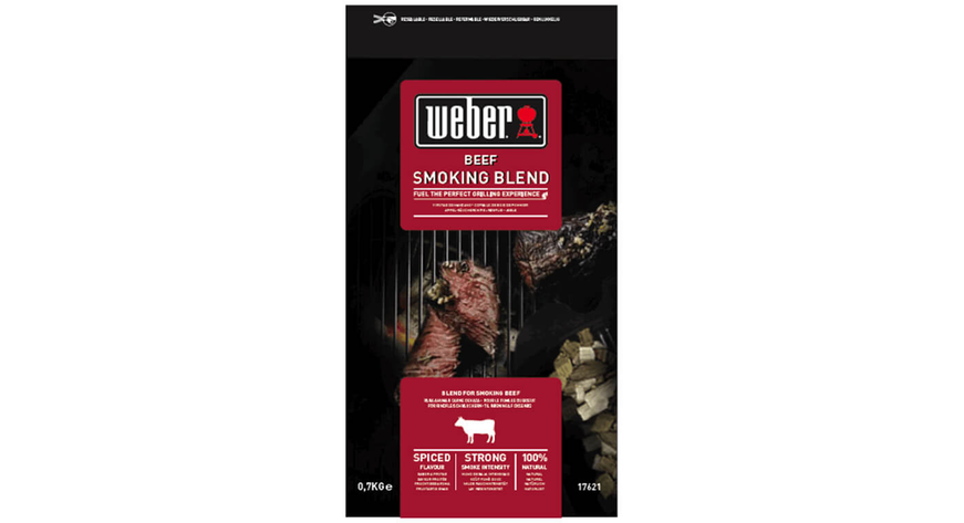 weber-houtsnippers-beef-wood-chips-blend-allesvoorbbq.jpg