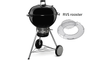 weber-master-touch-gbs-black-special-edition-allesvoorbbq-1.jpg