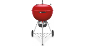 weber-master-touch-gbs-limited-edition-57-cm-red-allesvoorbbq-1.jpg