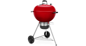weber-master-touch-gbs-limited-edition-57-cm-red-allesvoorbbq-2.jpg