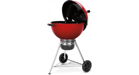 weber-master-touch-gbs-limited-edition-57-cm-red-allesvoorbbq-4.jpg