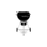 Weber Master-Touch GBS Premium E-5770 Black